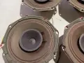 Revox A77 части!, снимка 3