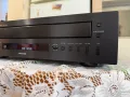 Като нов Yamaha CD-C600 , снимка 4