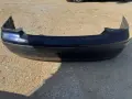 Части за VW Bora 1.6, снимка 12