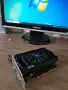 Nvidia Geforce GTX 750 TI - 2GB, снимка 1