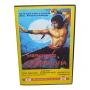 Завръщането на скорпиона DVD -R (VHSrip) БГ дублаж, снимка 1