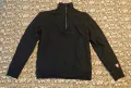 Ivanhoe Windbreaker, снимка 2