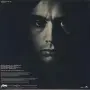 Грамофонни плочи Jean-Michel Jarre Х 15 евро, снимка 4