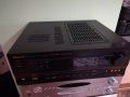 AKAI-SONY-PIONEER-DENON-INFINITY-NAD 1907231541, снимка 4