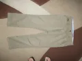 Дънки WRANGLER  мъжки,С-М, снимка 2