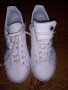 Адидас StanSmith , снимка 5