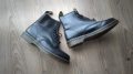 Dr. Martens мъжки боти №47, снимка 5