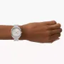 Дамски часовник FOSSIL BQ3657, снимка 7