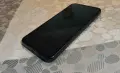 Бюджетен Samsung A54 5G - 8 ядрен, 8 гб рам, 128 гб, Черен, снимка 5
