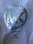 MICHAEL KORS оригинално ново дамско яке XL , снимка 11