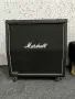 Кабинет Marshall 1960 4x12, снимка 1