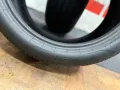 255 40 19, Летни гуми, Pirelli PZero, 2 броя, снимка 8