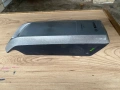 батерия за електрически велосипед Bosch PowerPack 400, снимка 2