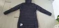 Salomon Sight Storm Hoodie Womens Size M / L НОВО! ОРИГИНАЛ! Дамско Зимно Яке !, снимка 17