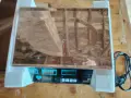 кантар за плодове и зеленчуци! , снимка 2
