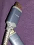 HDMI кабел Hitachi, 1,5 м  Екраниран , снимка 7
