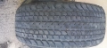 Гуми firestone 225 60 14 radial , снимка 9