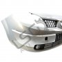 Предна броня Renault GRAND SCENIC II 2004-2009 RM170821N-1, снимка 4