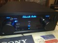 EDWARDS-STEREO PREAMPLIFIER-MADE IN ENGLAND 1409231005L2ED, снимка 9