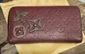 Louis Vuitton Monogram M62069 , снимка 7