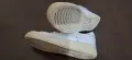 Nike Air Force 1 Low, снимка 3