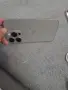 IPhone 15 Pro 256GB, снимка 11