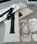 Смарт часовник Apple Watch 10, снимка 2