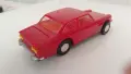 Стари играчки  GDR СССР, снимка 17
