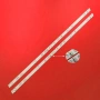LED BAR SET TCL32D05-ZC22AG-16, снимка 3