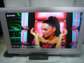 Телевизор Panasonic 32 инча - 149 лв., снимка 6