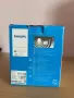 Нов радиочасовник Philips AJ 3115/12, снимка 3