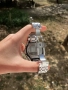 Casio G-Shock GA 2100 1A2ER метален Casioak AP mod АП мод часовник касио г шок Га 2100, снимка 7