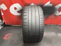 315 30 22, Летни гуми, Pirelli PZero, 1 брой, снимка 3