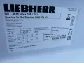 Фризер Liebherr, снимка 3