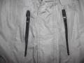 Зимно яке JUPITER  мъжко,ХЛ, снимка 6