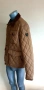POLO Ralph Lauren Quilted  Light Jacket Size L НОВО !ОРИГИНАЛ! Мъжко преходно Яке!, снимка 3