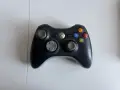 (Хакнат) Xbox 360 Slim 250GB + Kinect Камера, снимка 5