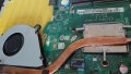 Дънна платка за Acer Aspire ES1-523 C5W1R LA-D661P за части, снимка 3