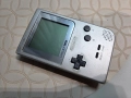 Nintendo Game boy pocket, снимка 5