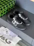 Dolce&Gabbana Мъжки Маратонки👟Мъжки Спортни Обувки Долче И Габана - Различни Цветове Код E122, снимка 1