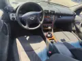 Mercedes-Benz C 220 W203 - 2.2CDI - 116к.с - 2001г. на части, снимка 3