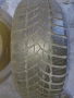 Комплект зимни гуми 16-ки, снимка 6