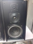 Onkyo тонколони 160 вата на 4 ома , снимка 6