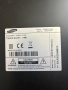 Samsung 55” Full HD, снимка 3