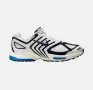 Оригинални маратонки Nike Air Pegasus 2005, модел IB3971, снимка 1