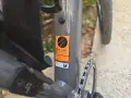 Продавам Gravel велосипед Canyon Grizl Al 6, снимка 4