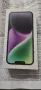 ПРОМОЦИЯ!!!iPhone 14 128 Midnight гаранционен, снимка 3