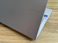 3k 120Hz OLED Asus Pro 15`Core Ultra 9-185H/RTX 4060/24GB DDR5/512GB NVMe/Батерия 100%, снимка 7