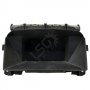 Дисплей Opel ZAFIRA B(2005-2014) ID:95272, снимка 1