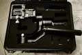 Zhiyun Crane Gimbal V1 продавам , снимка 1